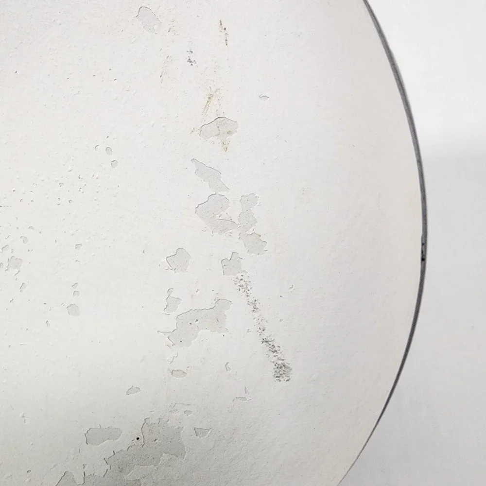 VINTAGE R‎ Galvan Medium 7